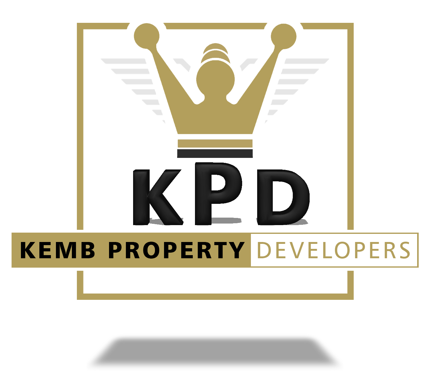 Kemb-Property-Developers-1.png